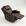 Corano Premium Cacau Deep