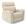 Bege Ivory