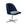 Suede Azul Marinho 210
