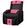 Corino Preto/Pink