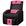 Corino Preto/Pink