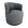 BOUCLE CINZA