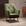 Boucle Verde