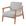 Cinza Claro 2371