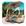 Linho