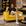 Amarelo