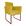 Suede Amarelo