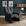 Cinza