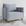 Linho Inox/Chumbo