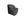 Boucle Cinza