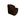 Boucle Marrom