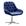 Suede Azul Marinho 210