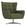 TCA 307