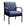 Linho Azul 330