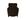 Boucle Marrom
