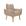 SUEDE BEGE