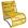 Amarelo