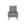 BOUCLE CINZA