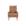 BOUCLE MARROM