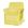 Suede Amarelo