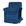 Suede Azul Marinho