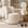 Bege