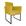 Suede Amarelo