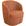Linho Terracota