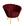  Marsala
