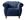 Suede Azul Marinho 210