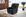Preto 851
