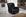 Preto 851