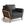 Courino Preto 503