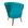 Suede Azul Tiffany