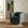 Cinza