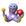 Roxo