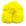 106 amarelo