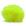 7062 - AMARELO LIMAO