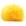 7063 - AMARELO