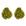 Amarelo Ouro