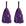 Roxo