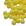 Amarelo Claro