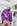 Roxo
