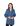 Azul jeans