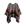 Preto