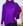 Roxo