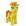 Amarelo