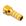 Ouro