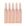 Cor cobre 3.2D