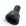 027 Preto Brilhante